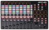 Akai APC40 mkII Akai APC40 mkII