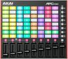 Akai APC Mini MK2 Akai APC Mini MK2