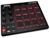 Akai MPD-218 Akai MPD-218