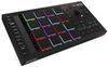 Akai Professional MPC Studio 2 Akai Professional MPC Studio 2