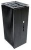Akasa Turing (A-NUC45-M1B) Akasa Turing (A-NUC45-M1B)