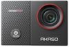 Akaso EK7000 Pro Akaso EK7000 Pro