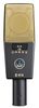 AKG C414 XLII AKG C414 XLII