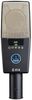 AKG C 414 XLS AKG C 414 XLS
