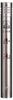 AKG C451B AKG C451B