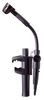AKG C 518 ML AKG C 518 ML