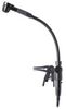 AKG C 519 ML AKG C 519 ML