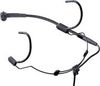 AKG C520L AKG C520L