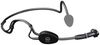 AKG C 544 L AKG C 544 L