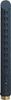 AKG CK80 AKG CK80