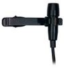 AKG CK 99 L AKG CK 99 L