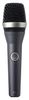 AKG D5 AKG D5
