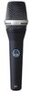 AKG D 7 AKG D 7