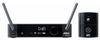AKG DMS300 Instrumental Set AKG DMS300 Instrumental Set