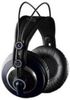 AKG K 240 MK II Studio AKG K 240 MK II Studio