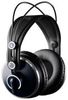AKG K271 MKII AKG K271 MKII