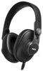 AKG K361 AKG K361