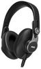 AKG K371 AKG K371