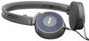 AKG K 420 AKG K 420