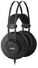 AKG K52 AKG K52