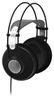 AKG K 612 Pro AKG K 612 Pro