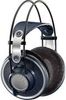 AKG K 702 AKG K 702