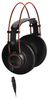 AKG K 712 Pro AKG K 712 Pro
