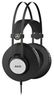 AKG K72 AKG K72