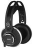 AKG K872 AKG K872