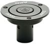 AKG MF M AKG MF M