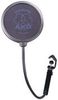 AKG PF 80 AKG PF 80