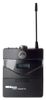 AKG PT470 Band 10 AKG PT470 Band 10