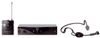 AKG PW 45 Sport Set ISM AKG PW 45 Sport Set ISM