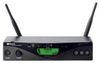 AKG SR470 Band 10 AKG SR470 Band 10