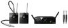 AKG WMS 40 Mini2 Instrumental Dual Set AKG WMS 40 Mini2 Instrumental Dual Set