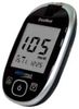 Aktivmed GlucoCheck Excellent mg/dL Aktivmed GlucoCheck Excellent mg/dL