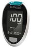 Aktivmed GlucoCheck XL mg/dL Aktivmed GlucoCheck XL mg/dL