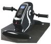Aktivshop Elektro-Mini-Heimtrainer 3.0 Aktivshop Elektro-Mini-Heimtrainer 3.0