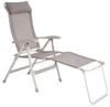 Aktivshop Klappstuhl Camping mit Beinauflage Aktivshop Klappstuhl Camping mit Beinauflage