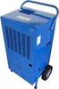 Aktobis WDH-1200HT Aktobis WDH-1200HT