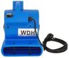 Aktobis WDH-C20 Aktobis WDH-C20