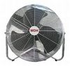 Aktobis WDH-FE50X Aktobis WDH-FE50X