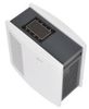Aktobis WDH-H3 Aktobis WDH-H3