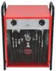 Aktobis WDH-IFH15 Aktobis WDH-IFH15