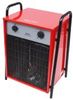 Aktobis WDH-IFH20 Aktobis WDH-IFH20