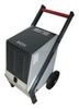 Aktobis WDH WDH-500AH Aktobis WDH WDH-500AH