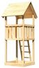 Akubi Spielturm Lotti (82687) Akubi Spielturm Lotti (82687)