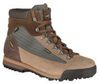Aku Slope GTX Aku Slope GTX