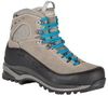 AKU Superalp GTX Women AKU Superalp GTX Women