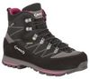 Aku Trekker Lite GTX III Damen Aku Trekker Lite GTX III Damen